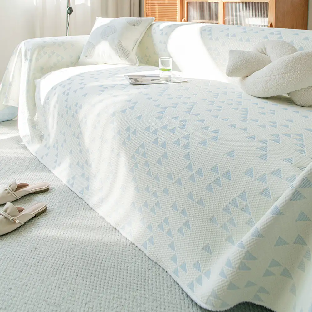 Housses de canapé nouveautés